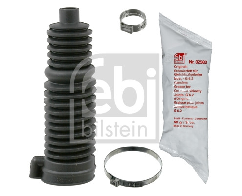 12807 FEBI BILSTEIN