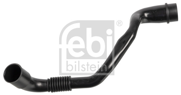 170315 FEBI BILSTEIN