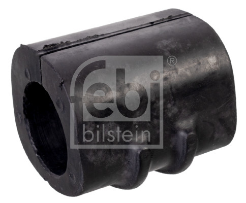 10857 FEBI BILSTEIN