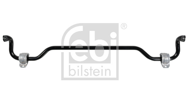 171122 FEBI BILSTEIN