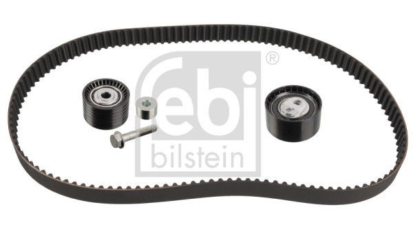 106309 FEBI BILSTEIN