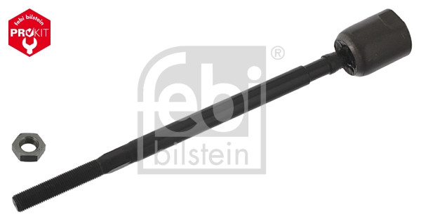 29840 FEBI BILSTEIN