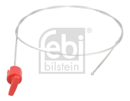 182607 FEBI BILSTEIN