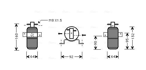 CRD058