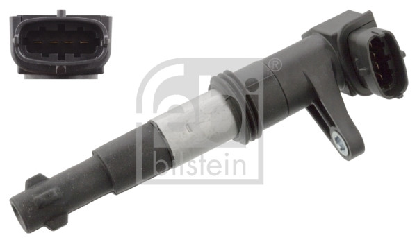 101637 FEBI BILSTEIN