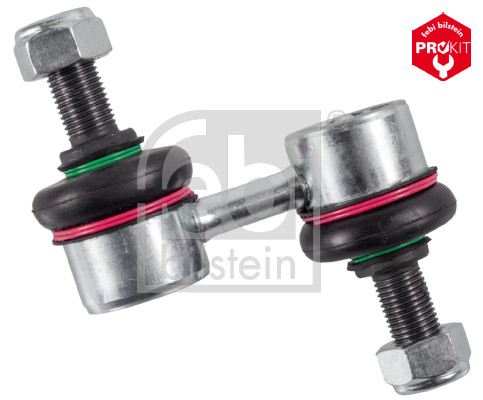 41184 FEBI BILSTEIN