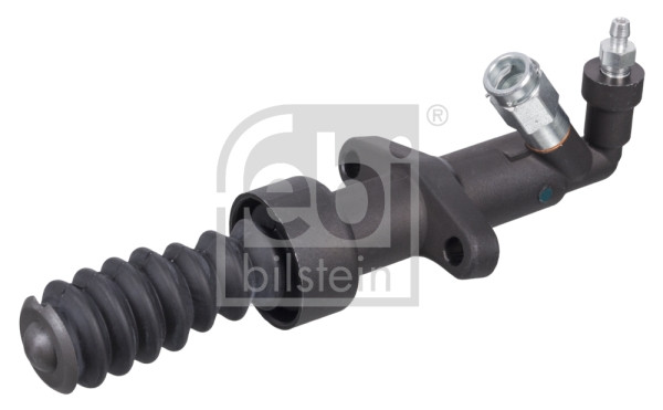 103520 FEBI BILSTEIN