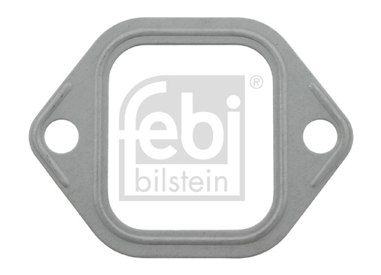 17552 FEBI BILSTEIN