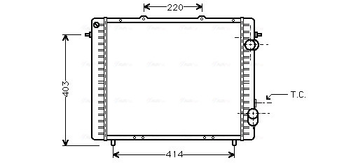 RTA2159