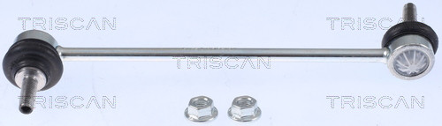 8500 80646 TRISCAN