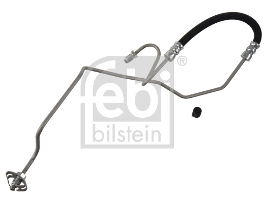 172800 FEBI BILSTEIN