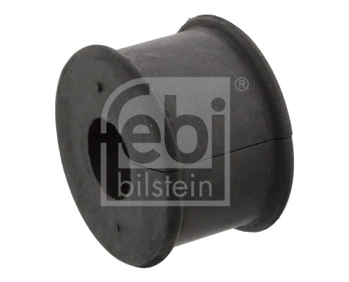 15587 FEBI BILSTEIN