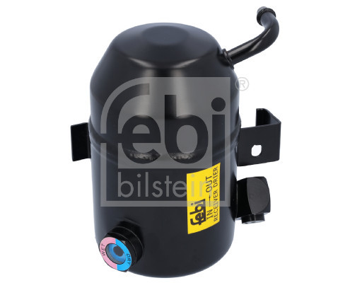 188209 FEBI BILSTEIN