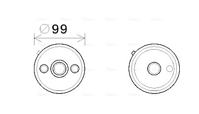 VN3358