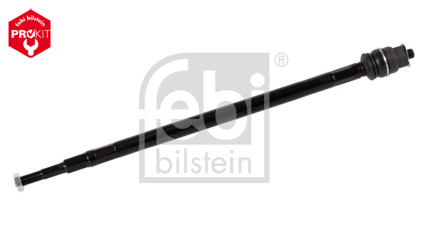 24955 FEBI BILSTEIN