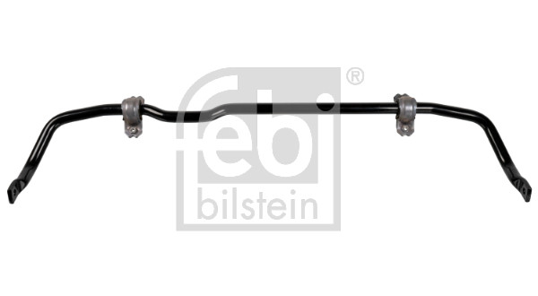 171121 FEBI BILSTEIN