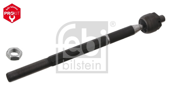 33129 FEBI BILSTEIN