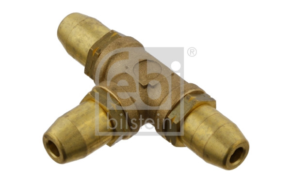 06832 FEBI BILSTEIN