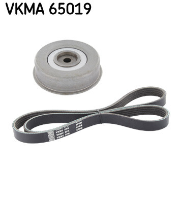 VKMA 65019