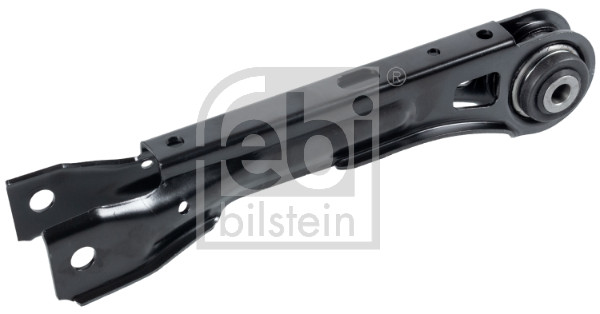 172565 FEBI BILSTEIN