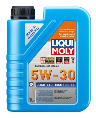 39005 LIQUI MOLY