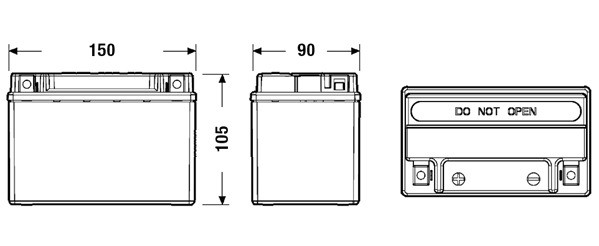 EK091