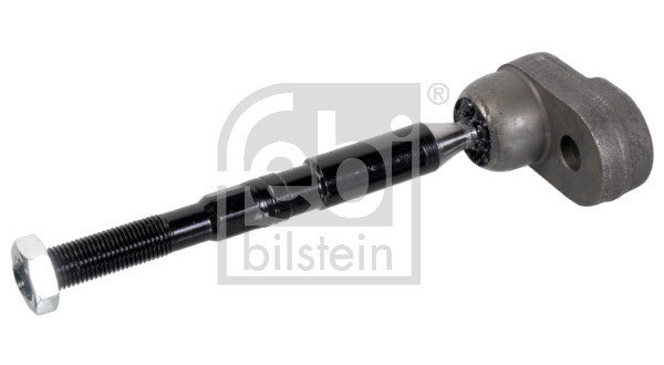 33833 FEBI BILSTEIN