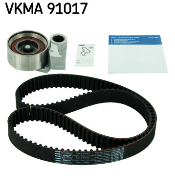 VKMA 91017