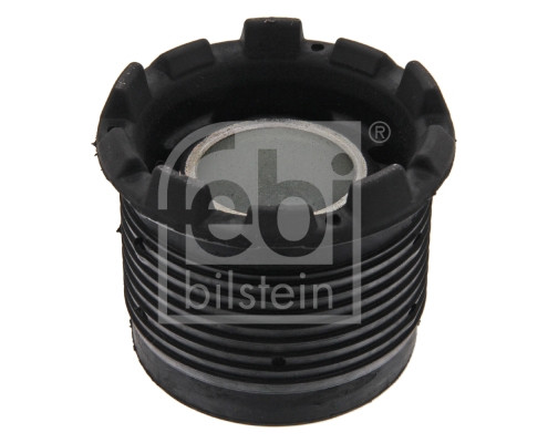 10300 FEBI BILSTEIN