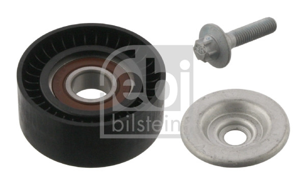 36931 FEBI BILSTEIN