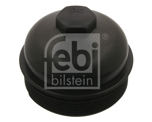 38147 FEBI BILSTEIN