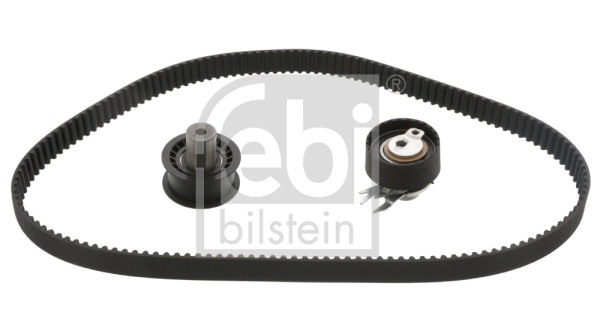 23530 FEBI BILSTEIN