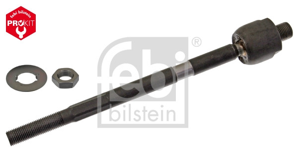 42240 FEBI BILSTEIN