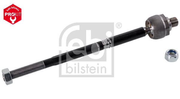 27807 FEBI BILSTEIN