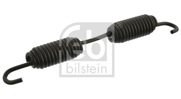 05729 FEBI BILSTEIN