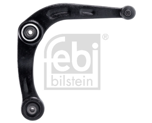 29423 FEBI BILSTEIN