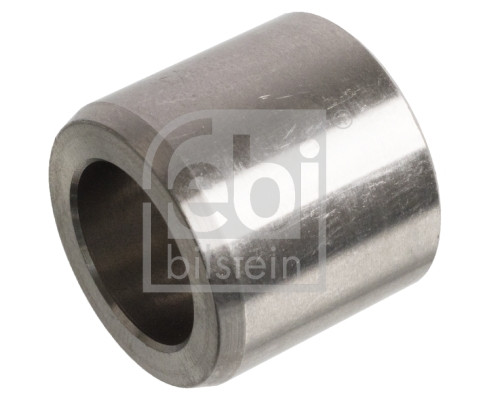 10514 FEBI BILSTEIN