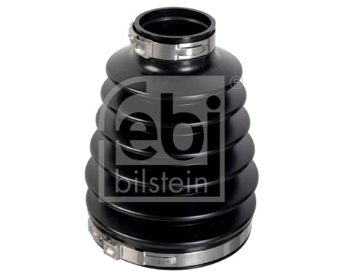 177576 FEBI BILSTEIN