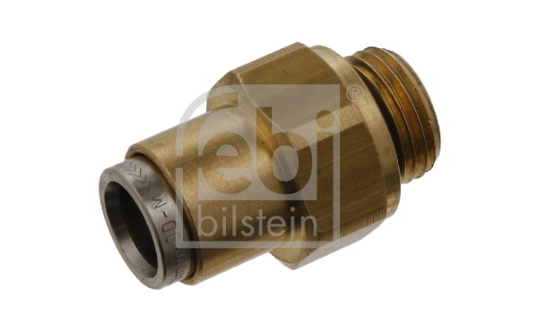 22221 FEBI BILSTEIN