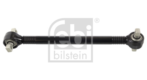 103353 FEBI BILSTEIN