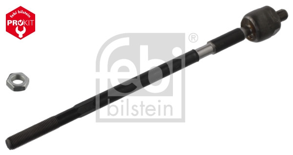 37065 FEBI BILSTEIN