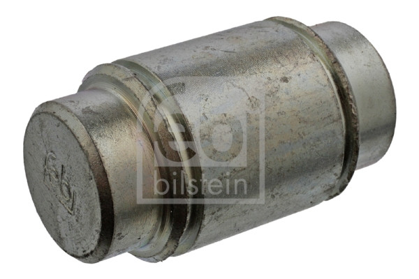 02373 FEBI BILSTEIN