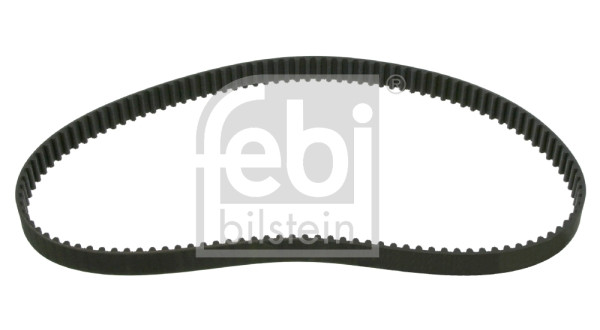 24363 FEBI BILSTEIN