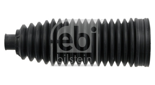 43545 FEBI BILSTEIN