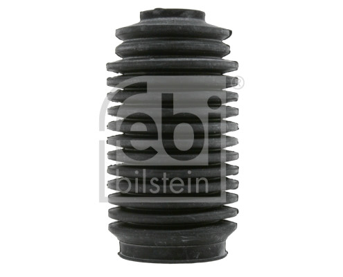 21694 FEBI BILSTEIN