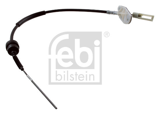 188242 FEBI BILSTEIN