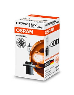 880 AMS-OSRAM