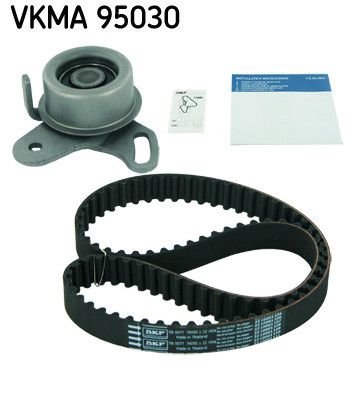 VKMA 95030