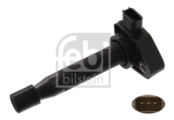 33189 FEBI BILSTEIN