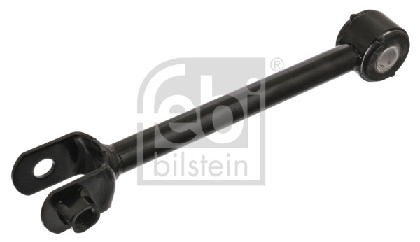 41346 FEBI BILSTEIN